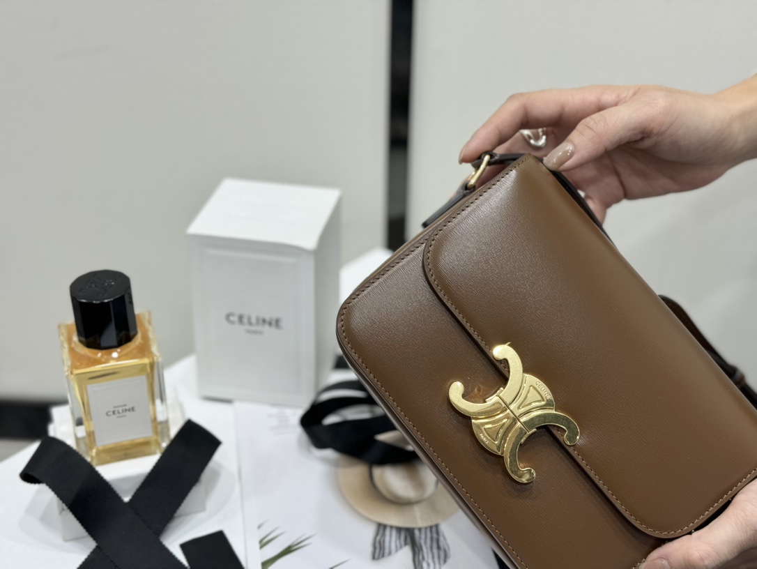 Celine Satchel Bags